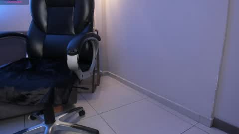 Maddison online show from 04.05.26