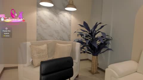 Maddison online show from 11.22.25