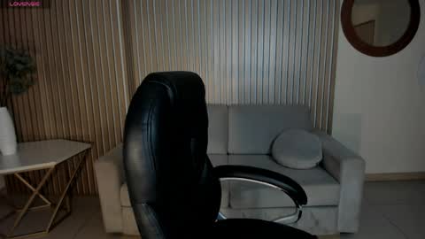 Maddison online show from 03.29.26