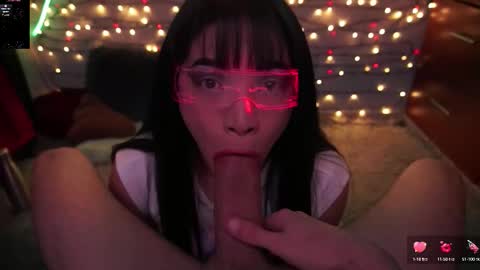 madis online show from 10.13.25