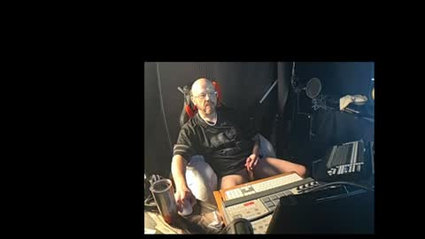 maddox840 online show from 04.29.26