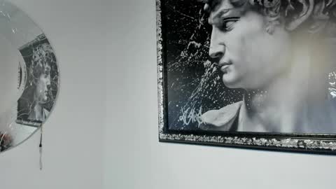 Snapshot of maddox_santana chatting on 02.05.25 Maddox Santana online show from 02.05.25