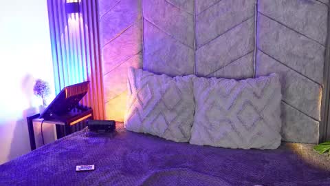 maddy online show from 02.03.26