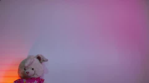 Snapshot of maddy_14 chatting on 09.30.25 Maddy UwU online show from 09.30.25