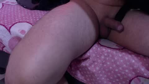 Maddy UwU online show from 11.12.25