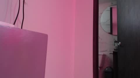 Snapshot of maddy_14 chatting on 02.04.26 Maddy UwU online show from 02.04.26