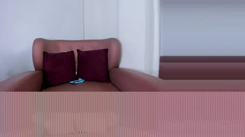 Maddy online show from 03.31.26