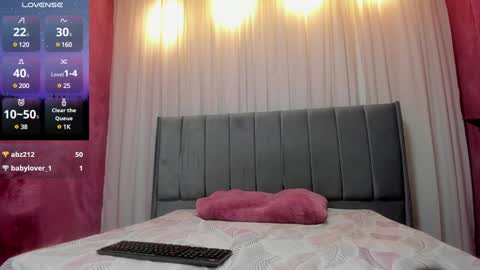 Maddy Please help me with your thumbs up its important online show from 12.07.24