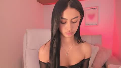 Maddy online show from 09.16.25