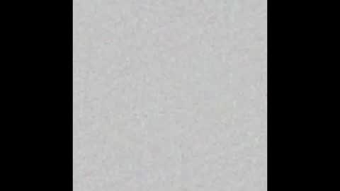 Maddy online show from 02.16.26