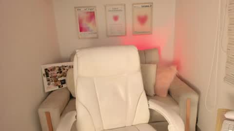 Maddy online show from 04.21.26