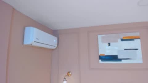 Maddy  online show from 12.19.24