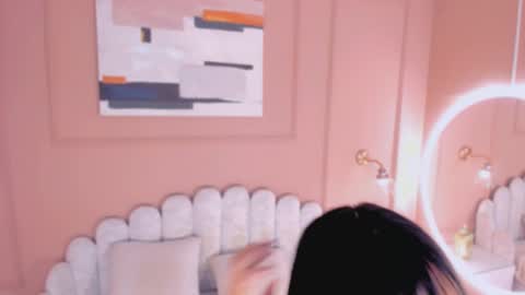 Maddy  online show from 01.03.25