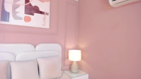 Maddy  online show from 01.18.25