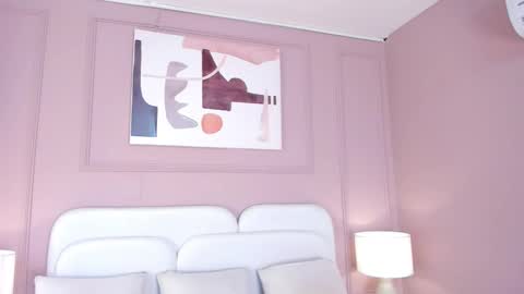 Maddy  online show from 03.06.25