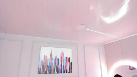 Maddy  online show from 04.10.26