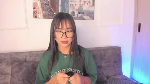 Snapshot of maddy_brooks chatting on 05.15.26 Maddy online show from 05.15.26