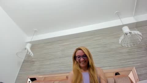 maddy cartter online show from 09.16.25