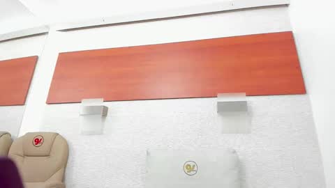 maddy cartter online show from 11.05.25