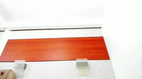 maddy cartter online show from 12.19.25