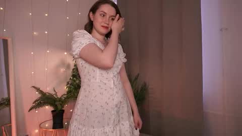 Snapshot of maddy_dolly chatting on 02.23.26 Mary PM-24tks online show from 02.23.26