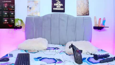 maddy online show from 11.14.25