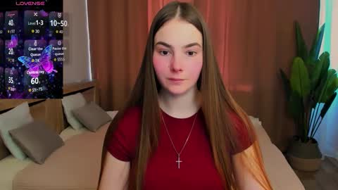 maddy_gate online show from 02.28.26