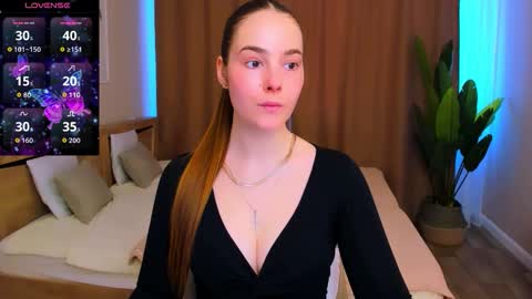 maddy_gate online show from 03.10.26