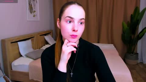 maddy_gate online show from 03.26.26