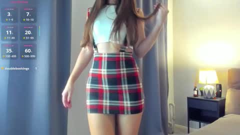 maddy_midnight online show from 12.03.25