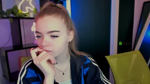 maddy moah online show from 03.22.26