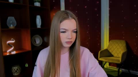 maddy moah online show from 04.09.26