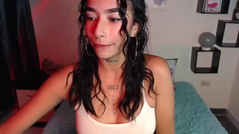 Snapshot of maddy_parker_ chatting on 02.10.25 Maddy Parker online show from 02.10.25