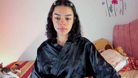 maddy_parker__ online show from 02.24.26