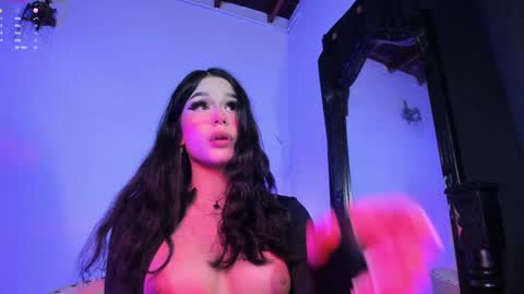 maddy_rios online show from 01.11.25