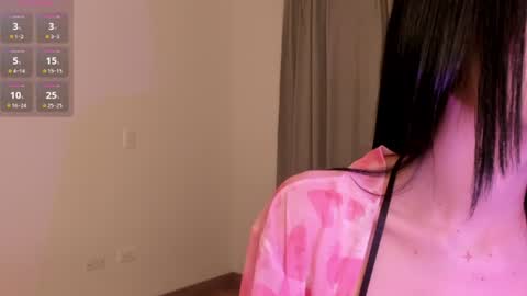 Maddy online show from 07.23.26