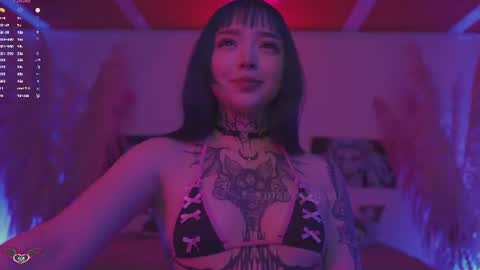 Snapshot of maddy_uwu chatting on 07.30.26 maddy_uwu online show from 07.30.26