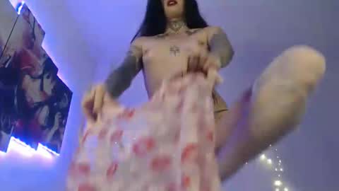 maddy_vicius19 online show from 03.31.26