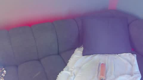 Snapshot of maddy_walker chatting on 12.12.24 Maddy online show from 12.12.24