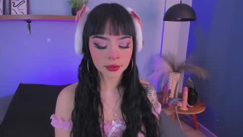 Maddy  online show from 11.15.25