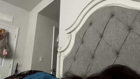 maddyafterhours online show from 11.20.25