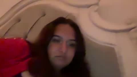 maddyafterhours online show from 11.30.25