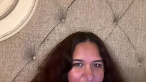 maddyafterhours online show from 01.13.26