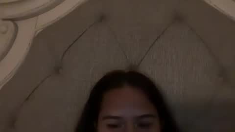 maddyafterhours online show from 05.07.26