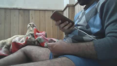 maddycooldil online show from 12.03.24