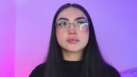   Please followme and rate me your thumbs up online show from 09.10.25