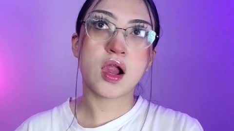   Please followme and rate me your thumbs up online show from 09.26.25