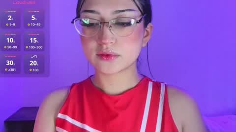   Please followme and rate me your thumbs up online show from 10.07.25