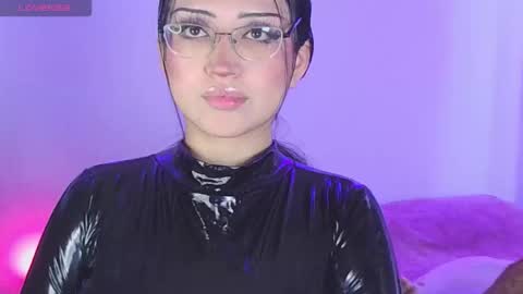   Please followme and rate me your thumbs up online show from 11.07.25