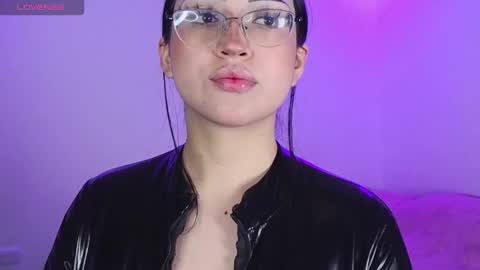   Please followme and rate me your thumbs up online show from 11.26.25